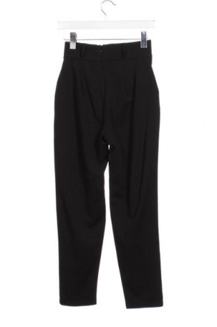 Pantaloni de femei Unbranded, Mărime XS, Culoare Negru, Preț 38,99 Lei