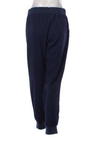 Дамски панталон Unbranded, Размер XL, Цвят Син, Цена 8,18 €