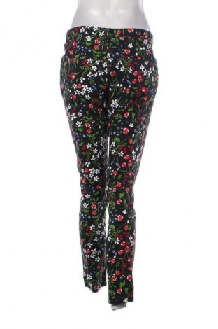 Γυναικείο παντελόνι Unbranded, Μέγεθος M, Χρώμα Πολύχρωμο, Τιμή 17,99 €