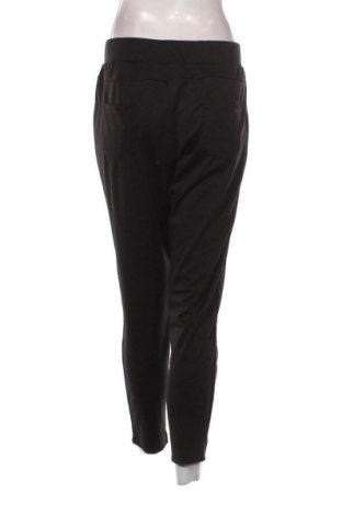 Дамски панталон Unbranded, Размер M, Цвят Черен, Цена 8,18 €