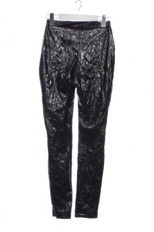 Γυναικείο παντελόνι Unbranded, Μέγεθος XS, Χρώμα Μαύρο, Τιμή 5,99 €