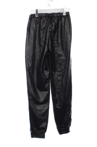 Pantaloni de femei Unbranded, Mărime XS, Culoare Negru, Preț 14,99 Lei