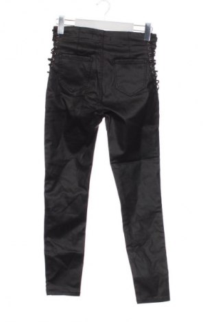 Dámské kalhoty  Unbranded, Velikost S, Barva Černá, Cena  289,00 Kč