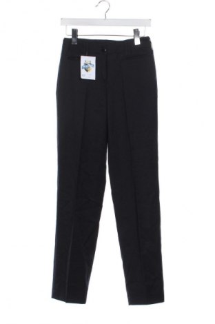 Γυναικείο παντελόνι Unbranded, Μέγεθος S, Χρώμα Μπλέ, Τιμή 21,48 €