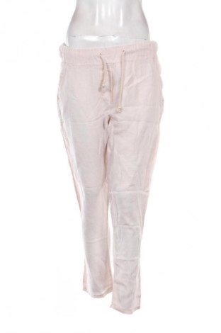 Damenhose Unbranded, Größe S, Farbe Rosa, Preis € 13,99