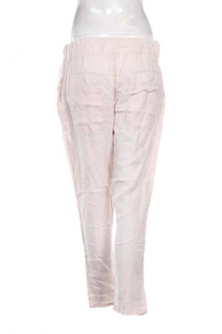Damenhose Unbranded, Größe S, Farbe Rosa, Preis € 13,99