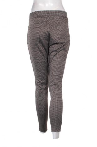 Pantaloni de femei Unbranded, Mărime L, Culoare Multicolor, Preț 37,99 Lei