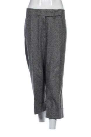 Dámske nohavice Unbranded, Veľkosť XXL, Farba Viacfarebná, Cena  17,95 €