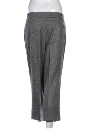 Dámske nohavice Unbranded, Veľkosť XXL, Farba Viacfarebná, Cena  17,95 €