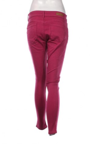 Γυναικείο παντελόνι Unbranded, Μέγεθος M, Χρώμα Κόκκινο, Τιμή 5,99 €