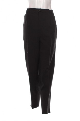 Дамски панталон Unbranded, Размер XL, Цвят Черен, Цена 8,18 €