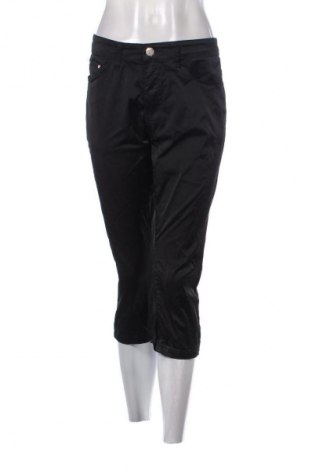Pantaloni de femei Unbranded, Mărime L, Culoare Negru, Preț 24,99 Lei