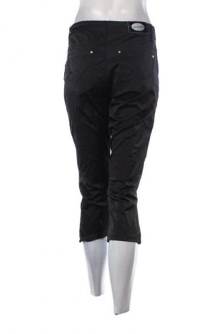 Pantaloni de femei Unbranded, Mărime L, Culoare Negru, Preț 24,99 Lei