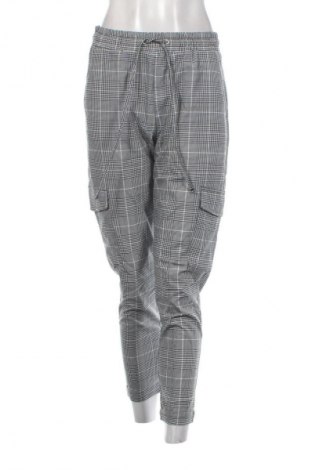 Dámské kalhoty  Unbranded, Velikost L, Barva Vícebarevné, Cena  179,00 Kč