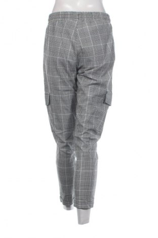 Dámské kalhoty  Unbranded, Velikost L, Barva Vícebarevné, Cena  179,00 Kč