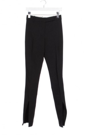 Pantaloni de femei Unbranded, Mărime XS, Culoare Negru, Preț 144,30 Lei