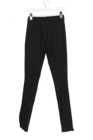 Pantaloni de femei Unbranded, Mărime XS, Culoare Negru, Preț 144,30 Lei