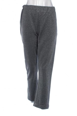 Дамски панталон Unbranded, Размер L, Цвят Черен, Цена 2,04 €