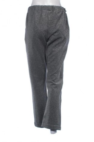 Дамски панталон Unbranded, Размер L, Цвят Черен, Цена 2,04 €