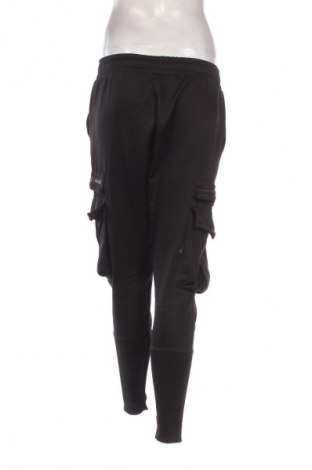 Дамски панталон Unbranded, Размер S, Цвят Черен, Цена 6,64 €