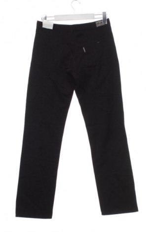 Дамски панталон Unbranded, Размер M, Цвят Черен, Цена 12,53 €