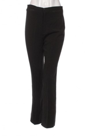 Дамски панталон Unbranded, Размер S, Цвят Черен, Цена 2,04 €