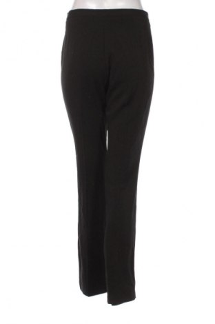 Дамски панталон Unbranded, Размер S, Цвят Черен, Цена 2,04 €