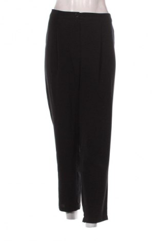 Дамски панталон Unbranded, Размер L, Цвят Черен, Цена 6,64 €