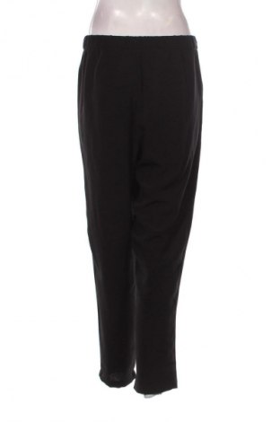 Дамски панталон Unbranded, Размер L, Цвят Черен, Цена 6,64 €