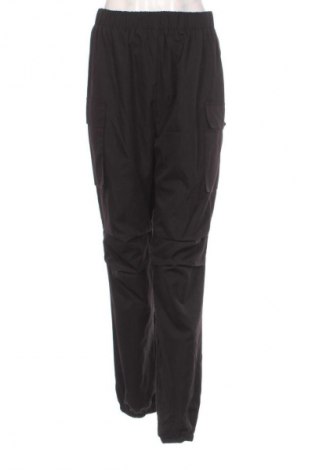 Дамски панталон Unbranded, Размер M, Цвят Черен, Цена 6,64 €