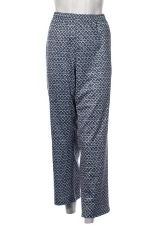 Pantaloni de femei Unbranded, Mărime 3XL, Culoare Multicolor, Preț 43,99 Lei