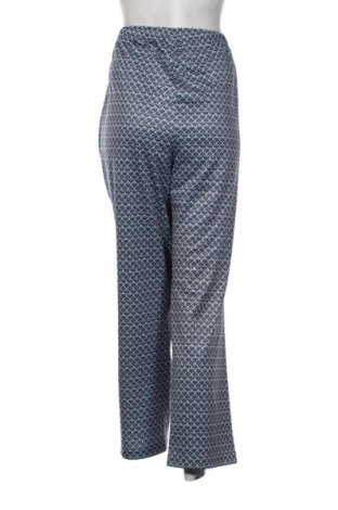 Pantaloni de femei Unbranded, Mărime 3XL, Culoare Multicolor, Preț 43,99 Lei
