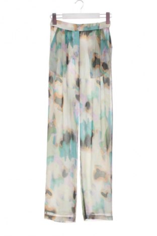 Dámské kalhoty  Unbranded, Velikost XXS, Barva Vícebarevné, Cena  258,00 Kč