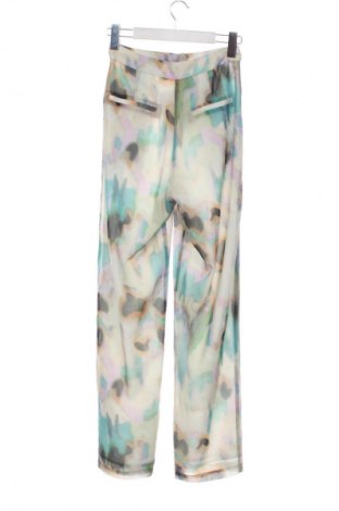 Dámské kalhoty  Unbranded, Velikost XXS, Barva Vícebarevné, Cena  258,00 Kč