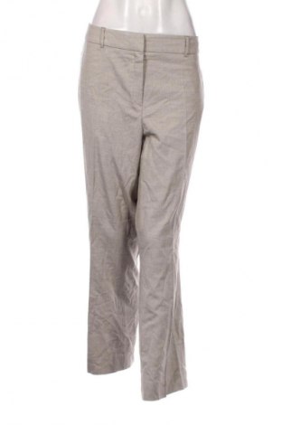 Női nadrág Unbranded, Méret XXL, Szín Bézs, Ár 4 009 Ft