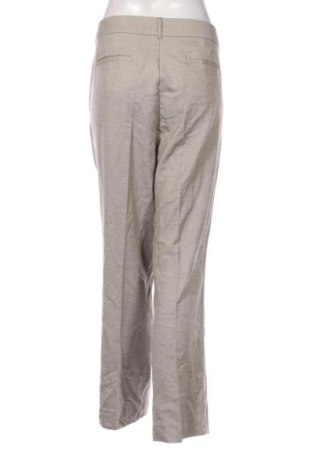 Női nadrág Unbranded, Méret XXL, Szín Bézs, Ár 4 009 Ft