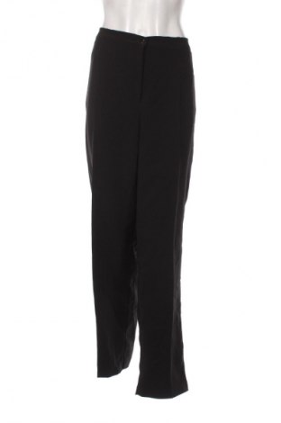 Női nadrág Unbranded, Méret XXL, Szín Fekete, Ár 2 589 Ft