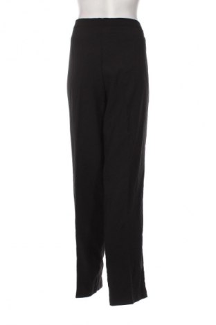 Női nadrág Unbranded, Méret XXL, Szín Fekete, Ár 2 589 Ft