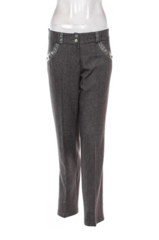 Pantaloni de femei Unbranded, Mărime L, Culoare Multicolor, Preț 40,99 Lei