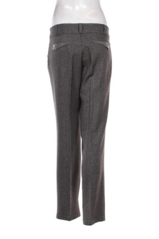 Pantaloni de femei Unbranded, Mărime L, Culoare Multicolor, Preț 40,99 Lei