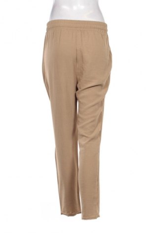 Pantaloni de femei Unbranded, Mărime L, Culoare Maro, Preț 33,99 Lei