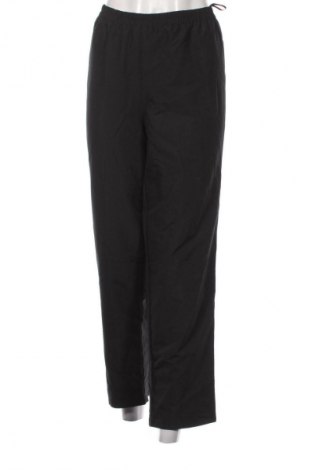 Pantaloni de femei Unbranded, Mărime XXL, Culoare Negru, Preț 8,99 Lei