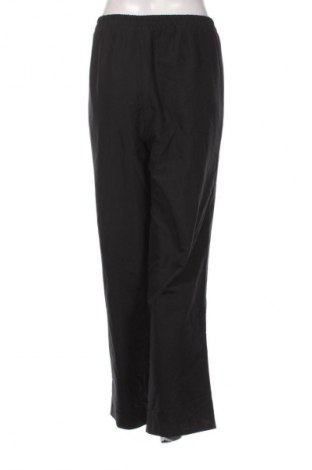 Pantaloni de femei Unbranded, Mărime XXL, Culoare Negru, Preț 8,99 Lei