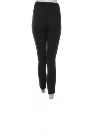 Damenhose Unbranded, Größe M, Farbe Schwarz, Preis € 1,99