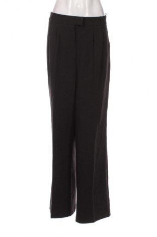 Dámské kalhoty  Love & Roses, Velikost XL, Barva Černá, Cena  199,00 Kč