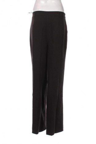 Dámské kalhoty  Love & Roses, Velikost XL, Barva Černá, Cena  199,00 Kč