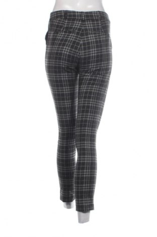 Női nadrág Unbranded, Méret S, Szín Sokszínű, Ár 4 339 Ft