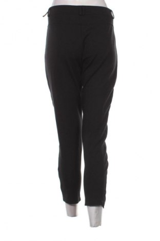 Pantaloni de femei Unbranded, Mărime XL, Culoare Negru, Preț 37,99 Lei