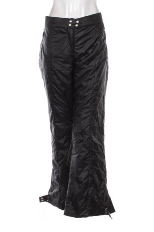 Dámské kalhoty  Unbranded, Velikost XXL, Barva Černá, Cena  309,00 Kč