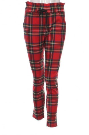 Pantaloni de femei Unbranded, Mărime M, Culoare Multicolor, Preț 33,99 Lei